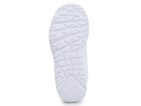 Skechers Uno Lite — LOVE BRIGHTS 314061L-WMLT