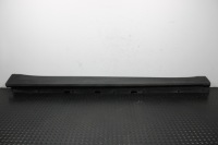 фото thumb №1, Накладка поріг поріг правий alfa romeo stelvio q4 156144348