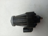 Land rover range rover evoque l538 клапан egr 5027643200 Ціна, фото thumb