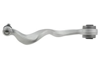 фото thumb №16, Рычаг левый перед bmw 7 01-08