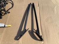 фото thumb №1, Напрямна поперечина безпеки audi a5 cabrio 8f0859761a ліва оригінал