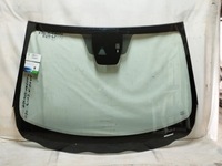 фото thumb №1, Скло передня mazda cx-3 2016- камера датчик