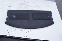 фото thumb №1, Полка задняя audi a4 b8 sedan