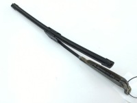 Mercedes-benz e w211 важіль двірники скло задній Доставка, фото thumb