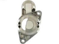 фото thumb №1, Кришка стартер, карбюратора sbr5011 as-pl