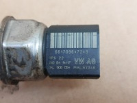фото thumb №7, Audi seat vw 2.0 tdi форсунка форсунка насос система 04l130277ac 04l130755e