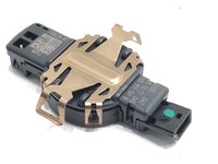 фото thumb №2, Датчик дощу skoda octavia iii 5q0955547b датчик