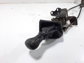 фото thumb №14, Peugeot boxer 2.5tdi 00r выборщик домкрат изменения коробки передач тросы 1326257080