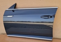 фото thumb №1, Двері vw arteon w колір li7f jak nowe оригінал kpl