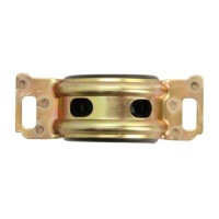 фото thumb №11, Tedgum 00678268 подвеска, wał приводной