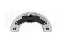 фото thumb №9, Резистор вентилятора обдув вентилятор citroen xsara picasso peugeot