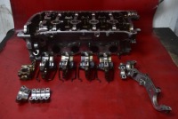 фото thumb №12, Головка двигуна v753354980p peugeot 308 1 i t7 1.6 vti 120 km 07-11