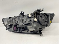 фото thumb №14, Лампа правая передняя перед bi ксенон audi a6 c7 4g0 allroad lift