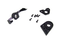 фото thumb №2, Superb ii lifting крепления фара перед правый