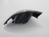 фото thumb №7, Mazda 6 vi gg хетчбек лампа задня задня ліва права