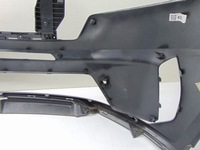 фото thumb №13, Бампер перед передній kia sorento 4 iv mq4 2020- 86511-p2000