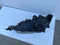 фото thumb №8, Лампа правая mazda 6 gj 2012 -2015 ładna ghr4-51030