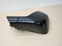 фото thumb №8, Зеркало правые перед 5 pin opel antara годы 06-10 цвет gar