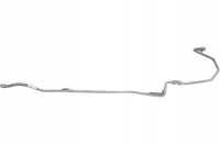 фото thumb №1, Трубка шланг wąż компрессора компрессор mercedes actros mp4 0m471