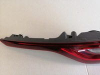 фото thumb №8, Renault koleos ii лампа задня права