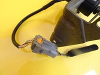 фото thumb №5, Потенциометр газа opel vectra b 0205001042 nr419