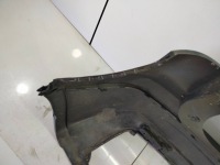 фото thumb №14, Задний бампер suzuki sx4 s-cross 13- 71811-61m