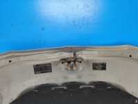 Капот / крышка двигателя 41617111385 bmw 5 series e60 03-10 Цена, фото thumb