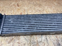 фото thumb №12, Радіатор повітря інтеркулер opel vivaro b renault trafic iii 144960050r