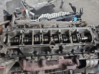 Двигатель xuce ford transit courier 14-23 1.5 tdci ecoblue film измерение Цена, фото thumb