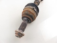 фото thumb №5, Приводной вал левая mazda 5 cr19 2.0 mzr-cd дизель