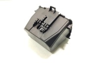 Vauxhall insignia вкладка заднього бардачка тунель середнього 2010 хетчбек Зі Шроту, фото thumb