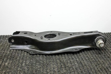 фото thumb №6, Рычаг задний левый kia stinger ck 55210j5000 3.3l бензин 272kw 2018