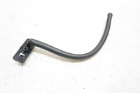 фото thumb №1, Труба шланг volvo xc60 ii t5 b4