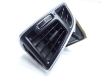 Купити Решітка обдув ліва європа оригінал ford kuga 2 mk2 14r, фото thumb
