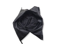 фото thumb №10, 2012 bmw 3 f30 f35 f31 інша частина салону 089260080