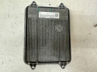 фото thumb №1, Перетворювач модуль led w фара перед tesla model s 00199215 00201002-04