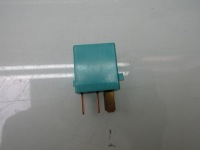 фото thumb №1, Hr-v ii 1.5 18r реле g8hn-h70