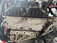 фото thumb №10, Mg zs 2017-2024 1.5 vti двигун kompletny 15s4c