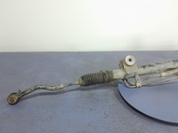 фото thumb №6, Infiniti fx ii qx70 3.0d 238 km трансмісія кермова рейка рульова 1dr0bt7