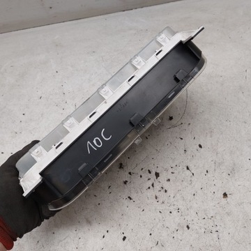 фото thumb №6, Mazda 6 vi автомат спидометр приборы 55gr1ja gr1l55430