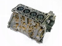 фото thumb №1, Блок двигуна 2.0 d ecoblue ford ranger everest raptor custom rf bk2q6015bb