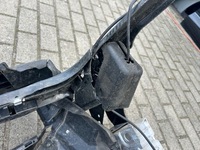 фото thumb №9, Bmw x1 f48 lci рестайлинг pas переднее усилитель балка радиатор 16d 1.5