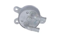 фото thumb №2, Радиаторов масла mazda cx-5 2,5 12- nrf