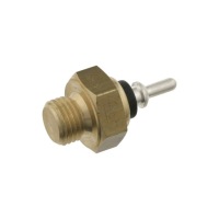 фото thumb №2, Febi bilstein 10520 перемикач термічний, вентилятор радіатора