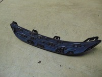 фото thumb №11, Решётка w бампер правая задняя mercedes eqe 295 a2958854202