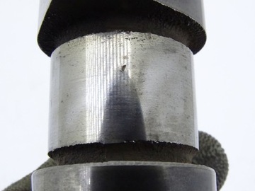 фото thumb №10, Opel vectra b 00-02 2.0 dti y20dth вал розподільний вал