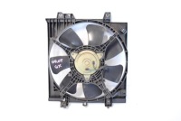 фото thumb №1, Вентилятор правый subaru impreza gx 2003-2005