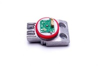 фото thumb №7, Блок управления, освещение esen skv 59skv065