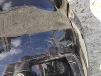 фото thumb №7, Бампер задняя задний mercedes a klasa w176 amg