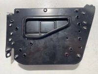 Блок управления модуль abs ebs scania r 2002787 4460037620 Доставка, фото thumb